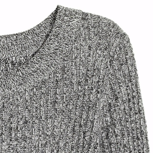 H&M Ribbed Sweater - Picture 2 of 5